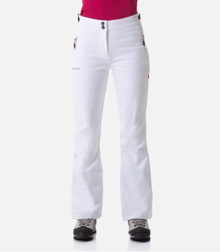 Pantalon de ski chaud et imperméable Pantalon de ski chaud et imperméable