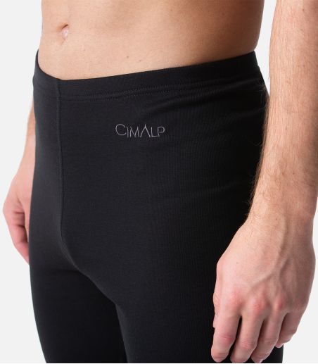 Warme Baselayer-Hose