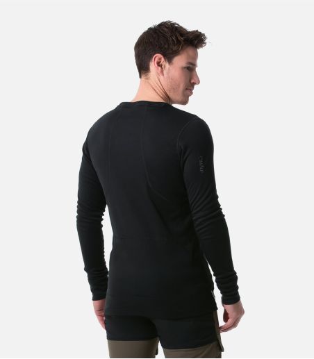 Warmer Baselayer