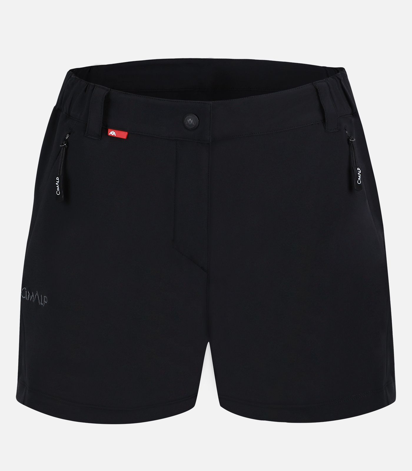 Short de randonnée stretch court Short de randonnée stretch court