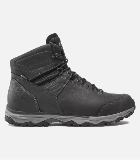Meindl Gore-Tex-Wanderschuhe Meindl Gore-Tex-Wanderschuhe