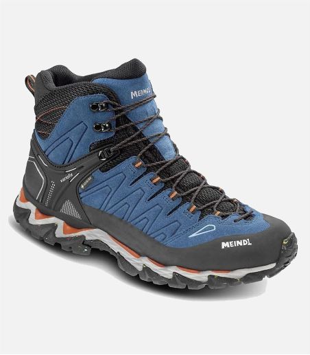 Wanderschuh Membrane Gore-Tex MEINDL