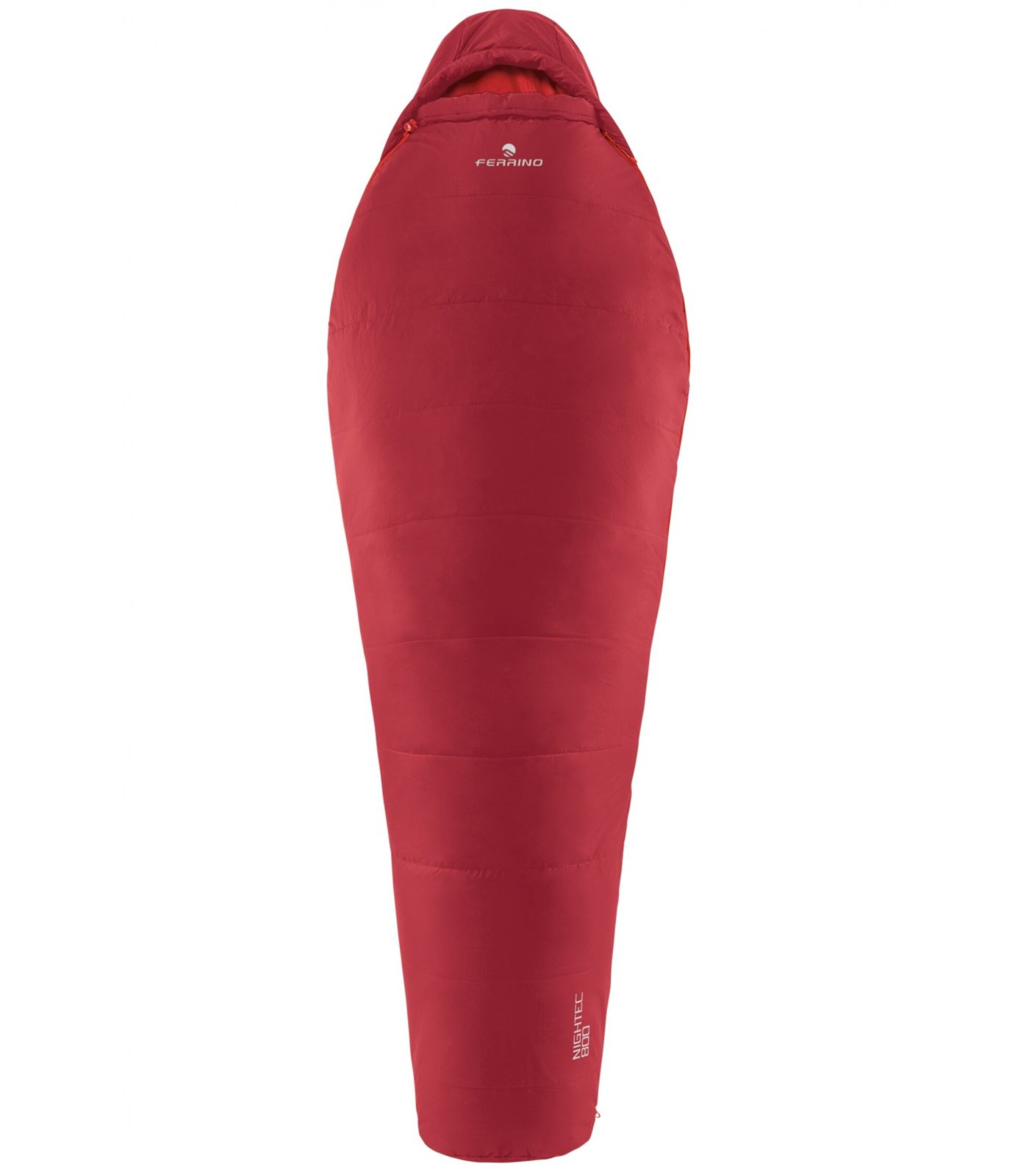 Sac de couchage multi activité FERRINO