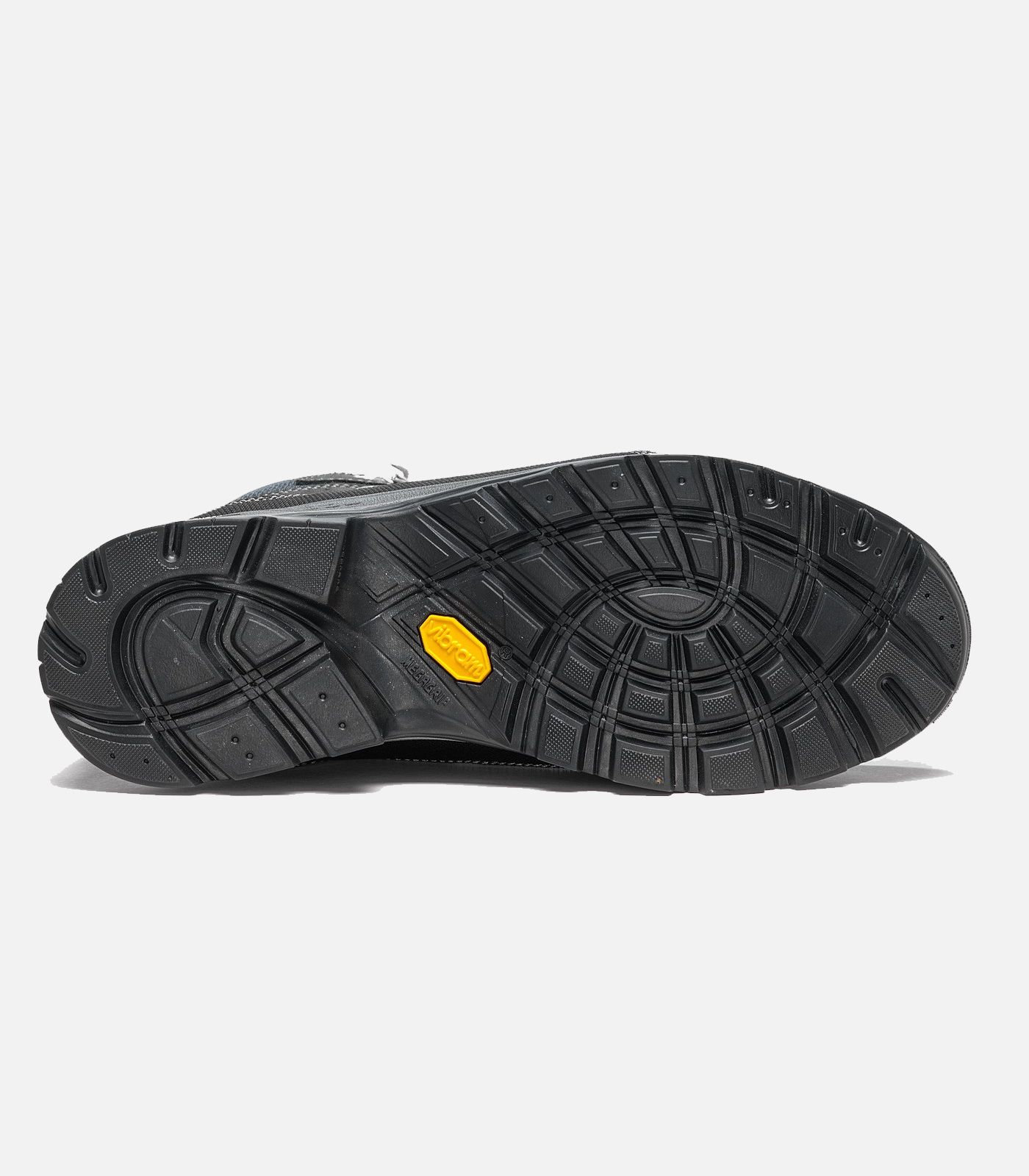 Wanderschuhe ASOLO DRIFTER GV EVO