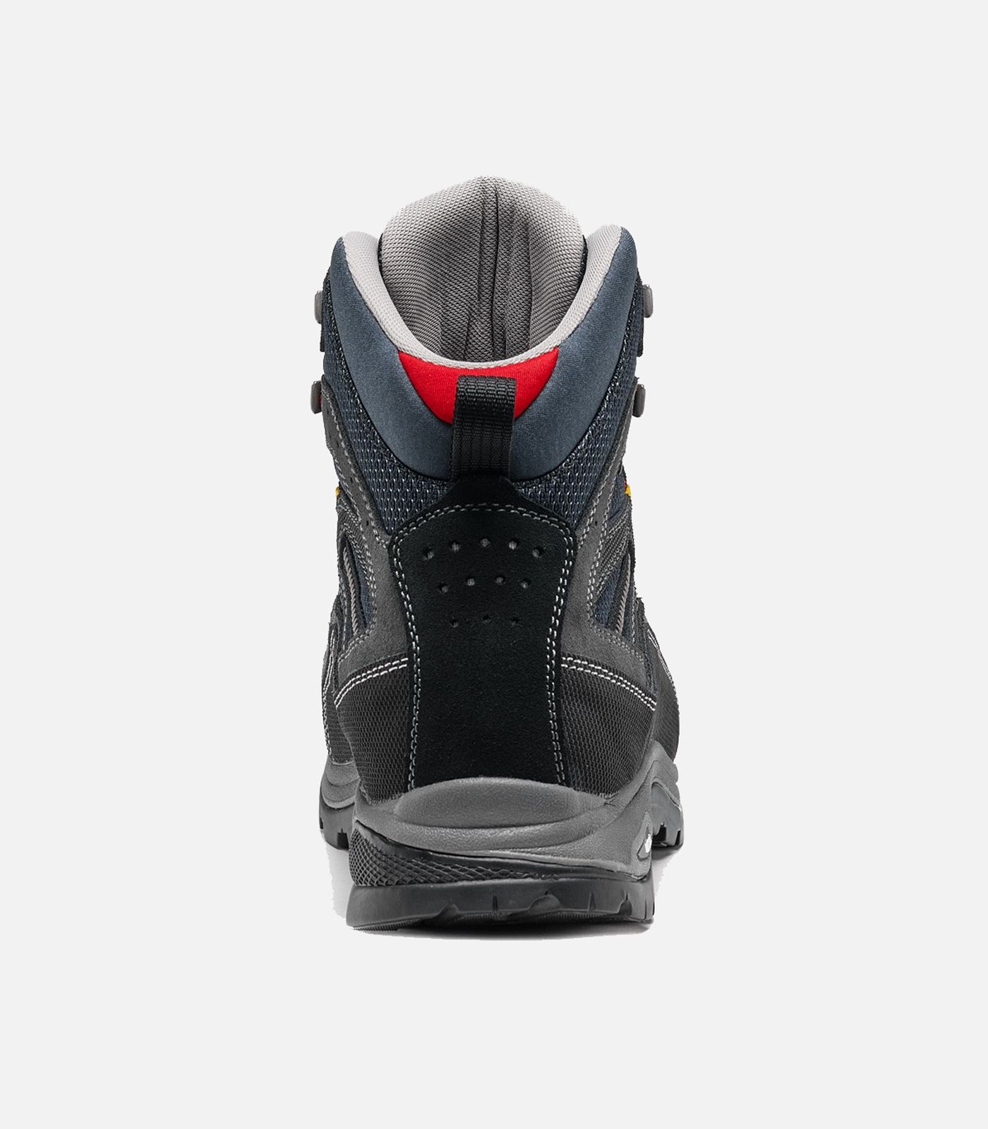 Wanderschuhe ASOLO DRIFTER GV EVO
