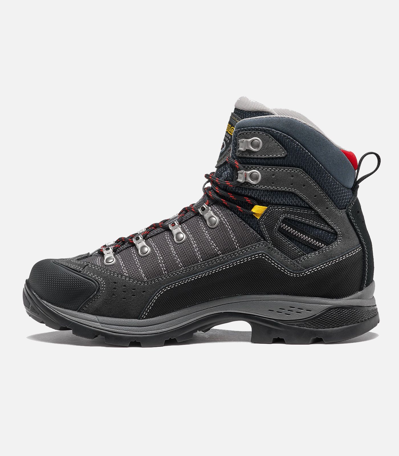 Wanderschuhe ASOLO DRIFTER GV EVO