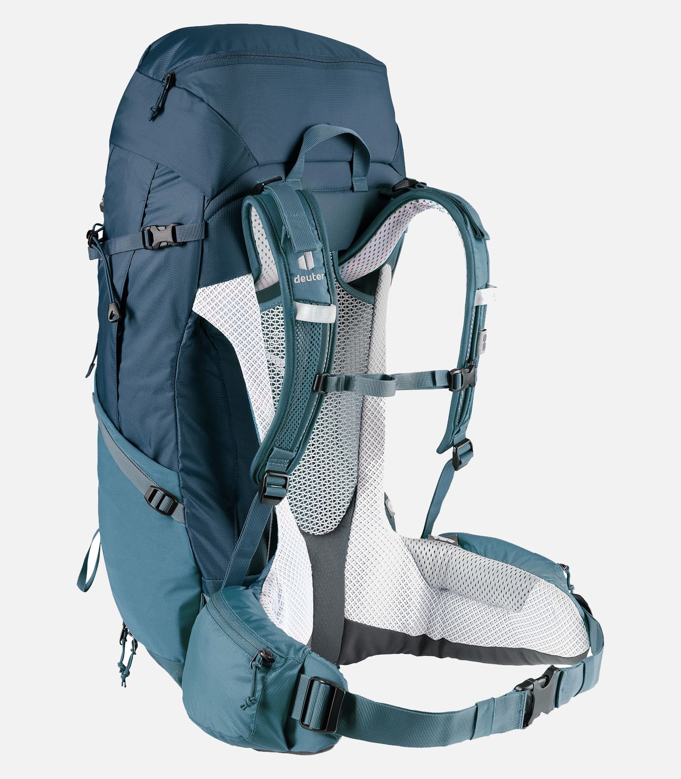Sac à dos de randonnée Deuter gamme FUTURA PRO Sac à dos de randonnée Deuter gamme FUTURA PRO
