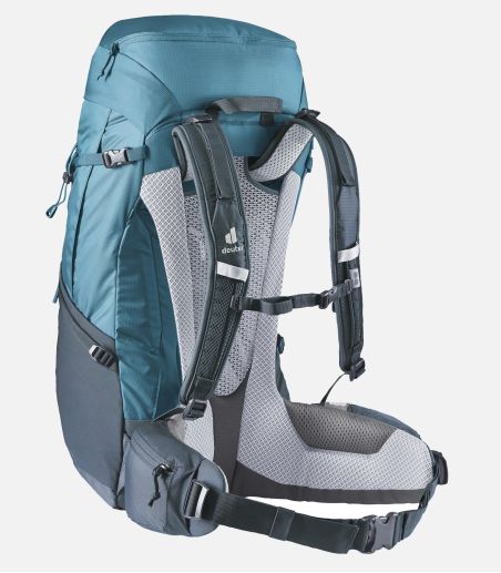 DEUTER Pro Series Rucksack