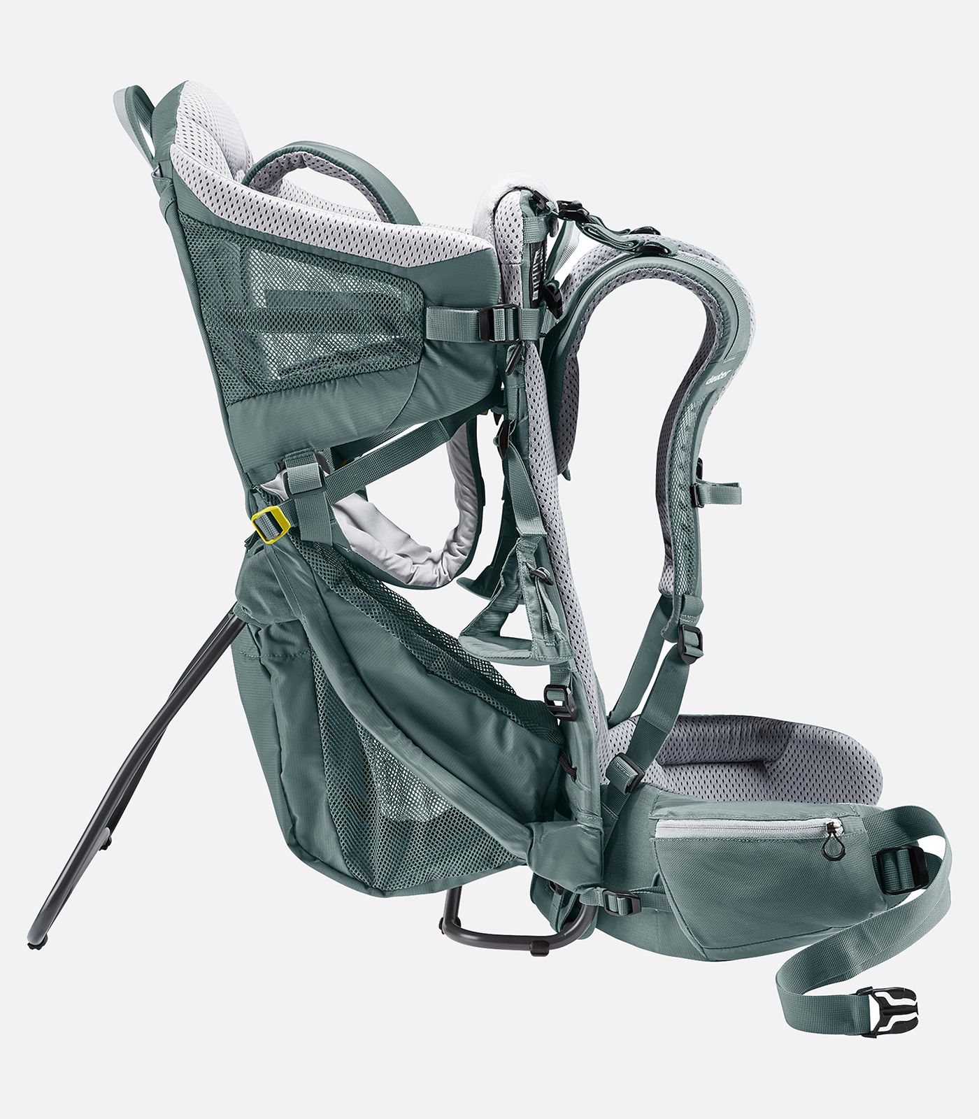 Porte bébé DEUTER gamme Active