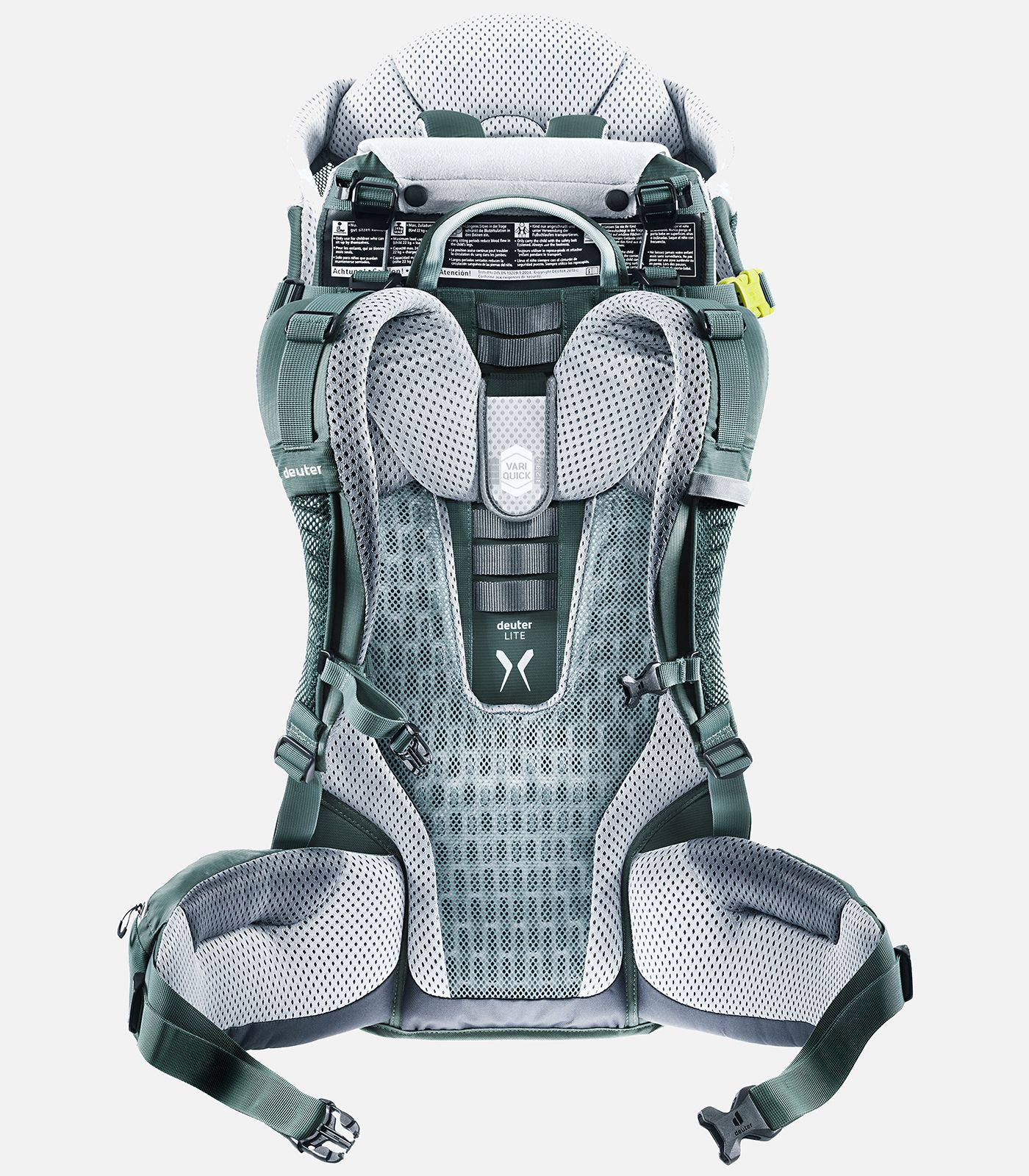 Pforte b