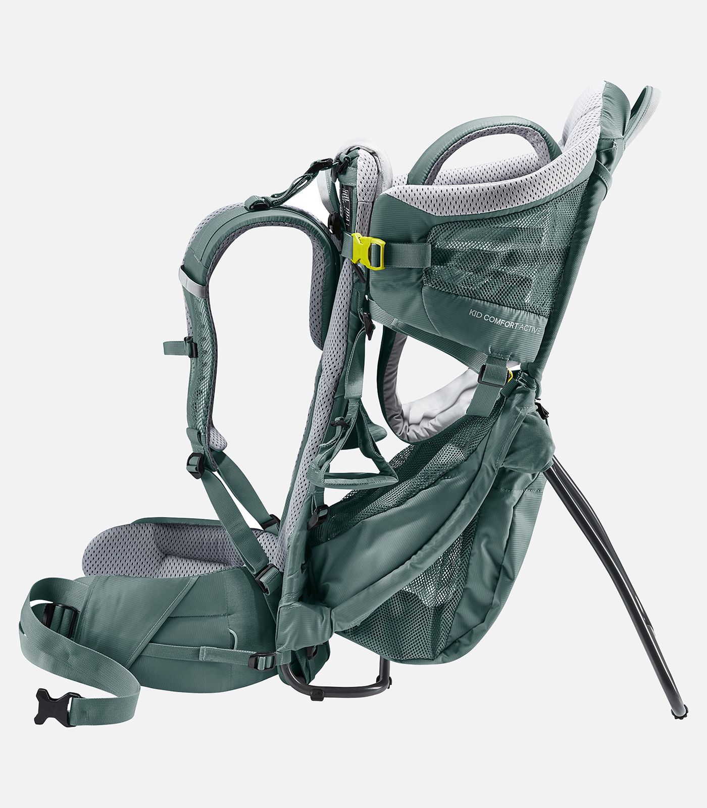 Pforte b