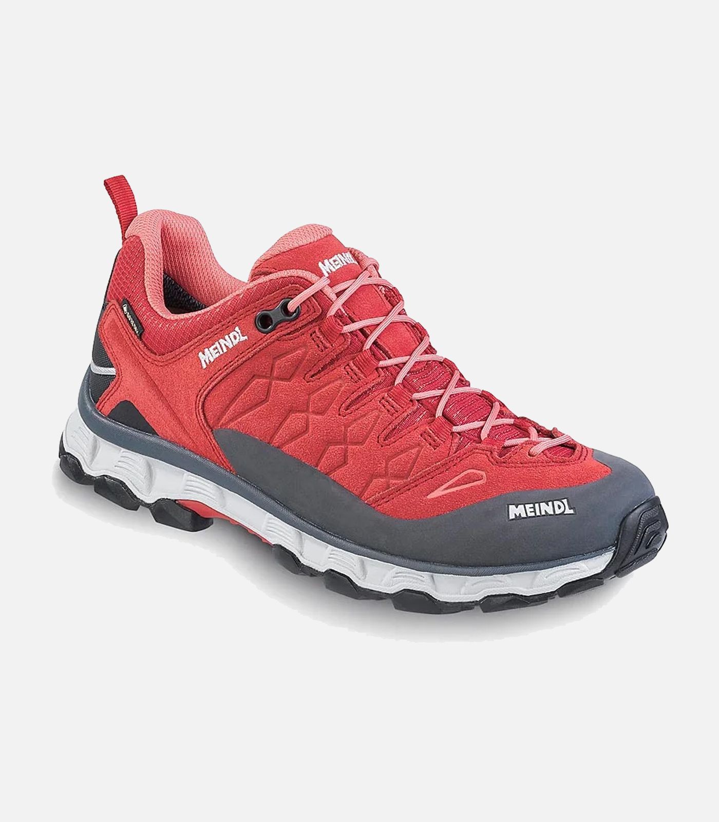 MEINDL Gore-Tex® Wanderschuhe MEINDL Gore-Tex® Wanderschuhe