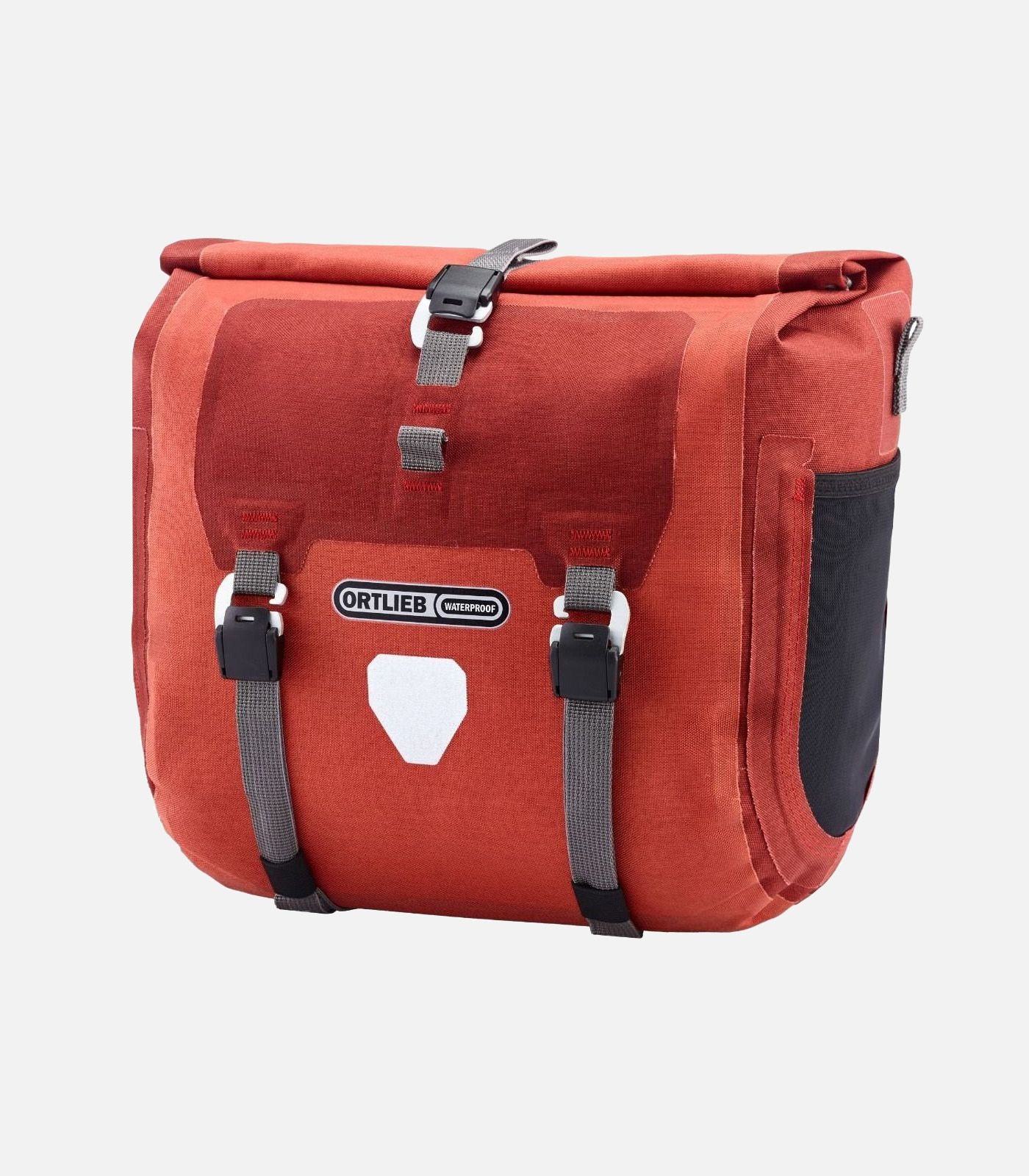 Sacoche de guidon vélo ORTLIEB Sacoche de guidon vélo ORTLIEB