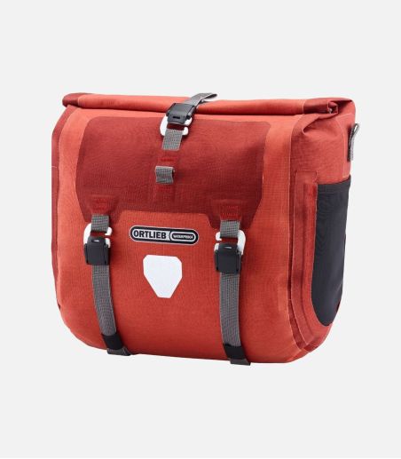 Sacoche de guidon vélo ORTLIEB