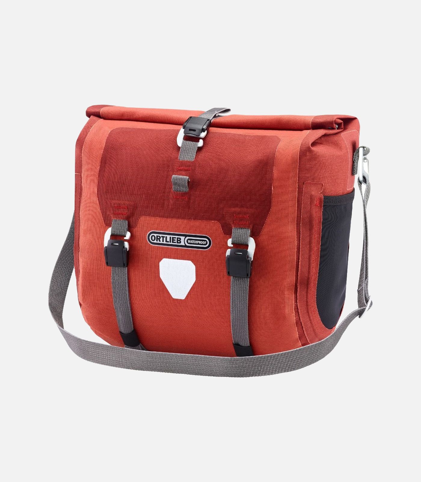 Sacoche de guidon vélo ORTLIEB