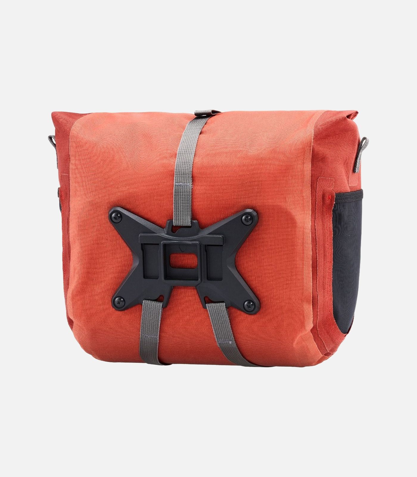 Lenkertasche Fahrrad