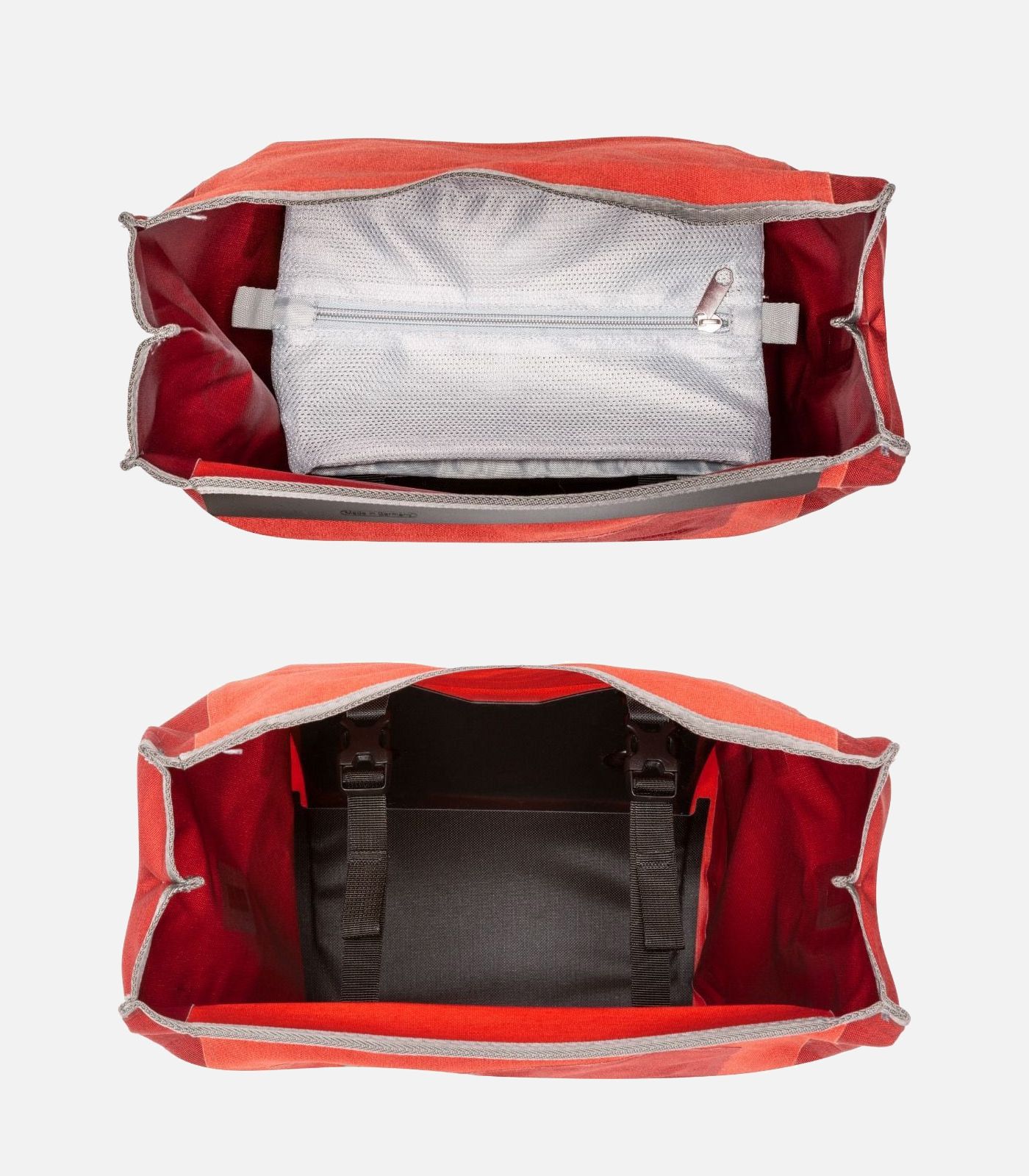 Lenkertasche Fahrrad