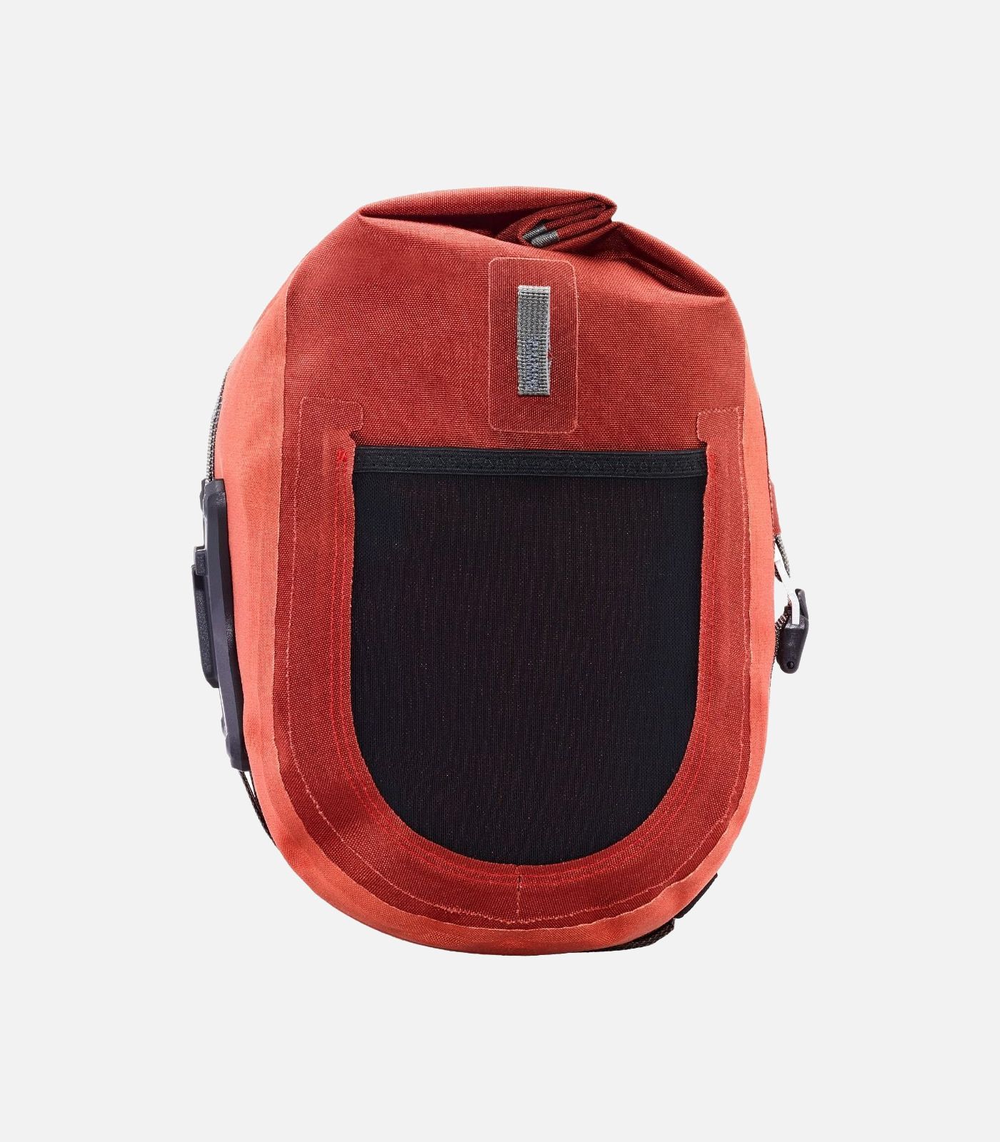 Sacoche de guidon vélo ORTLIEB