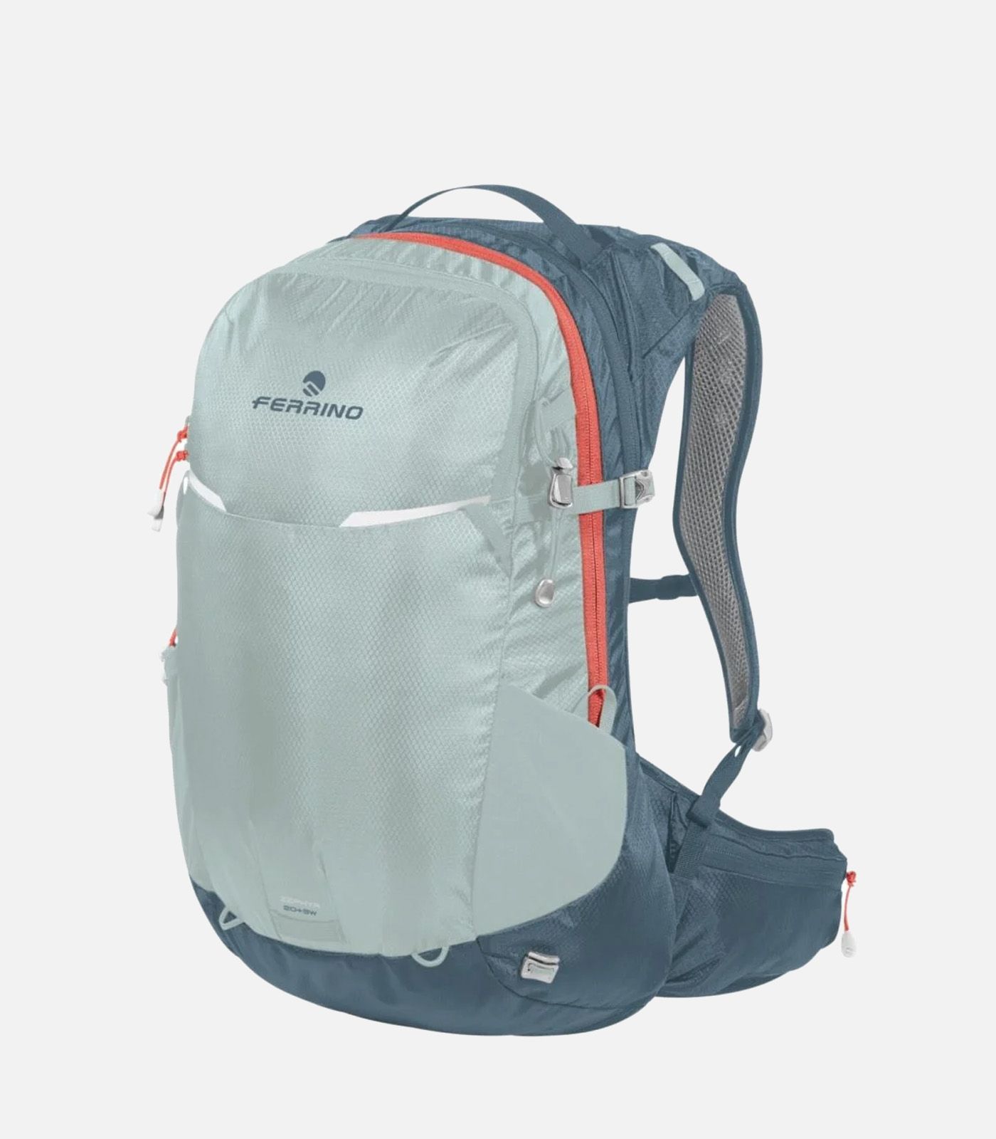 Sac à dos randonnée et vélo FERRINO Sac à dos randonnée et vélo FERRINO