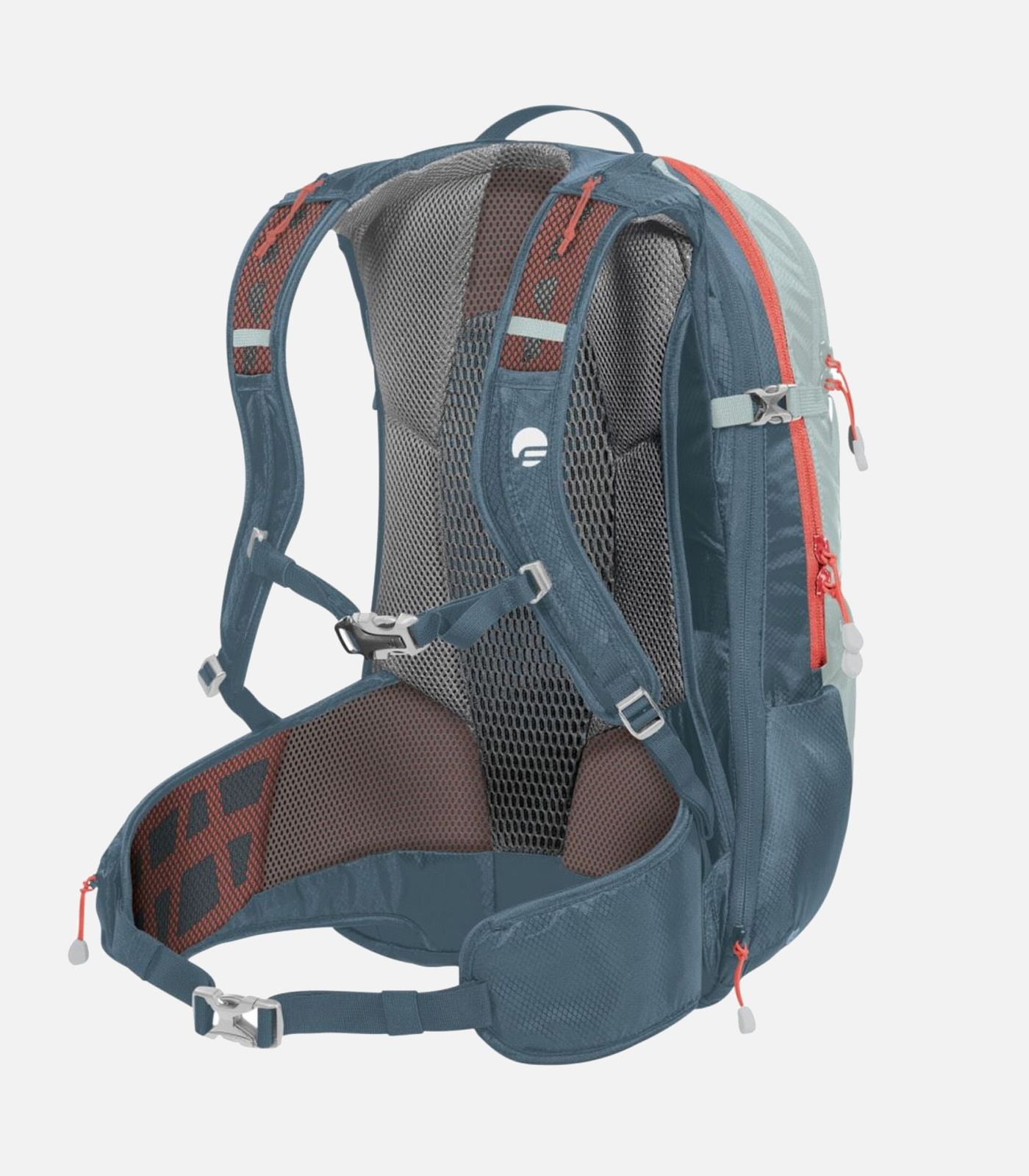 Sac à dos randonnée et vélo FERRINO Sac à dos randonnée et vélo FERRINO