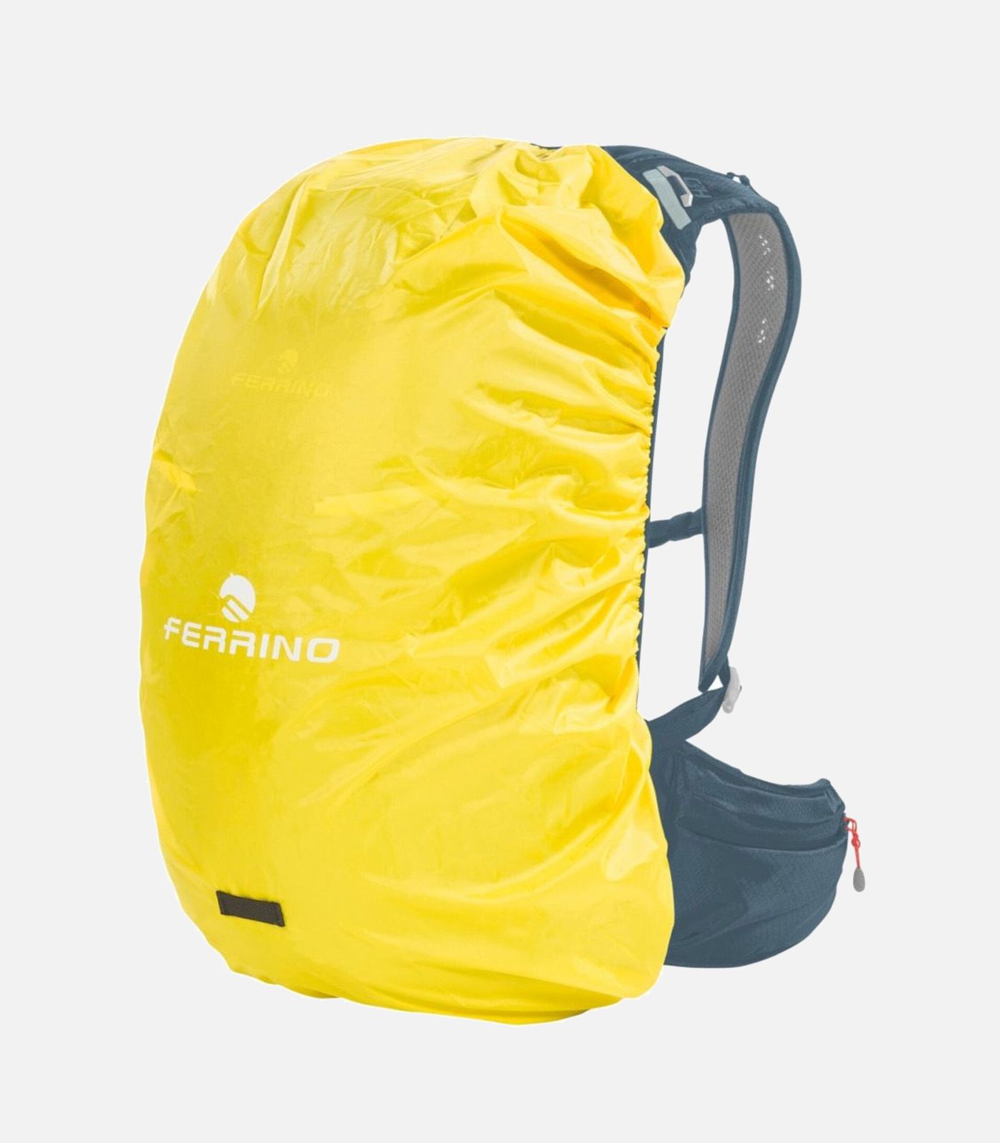 Sac à dos randonnée et vélo FERRINO