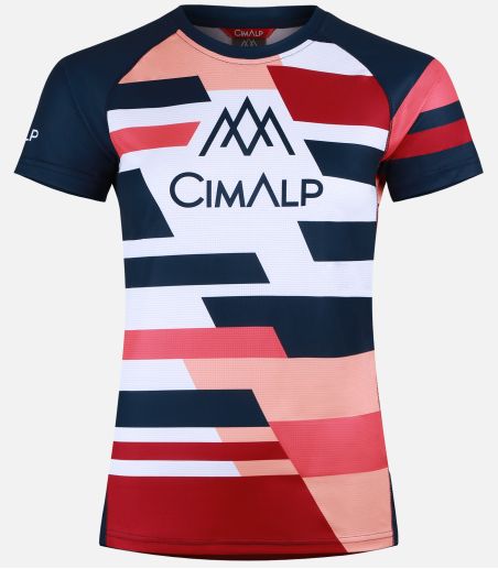 Superleichtes Funktionsshirt