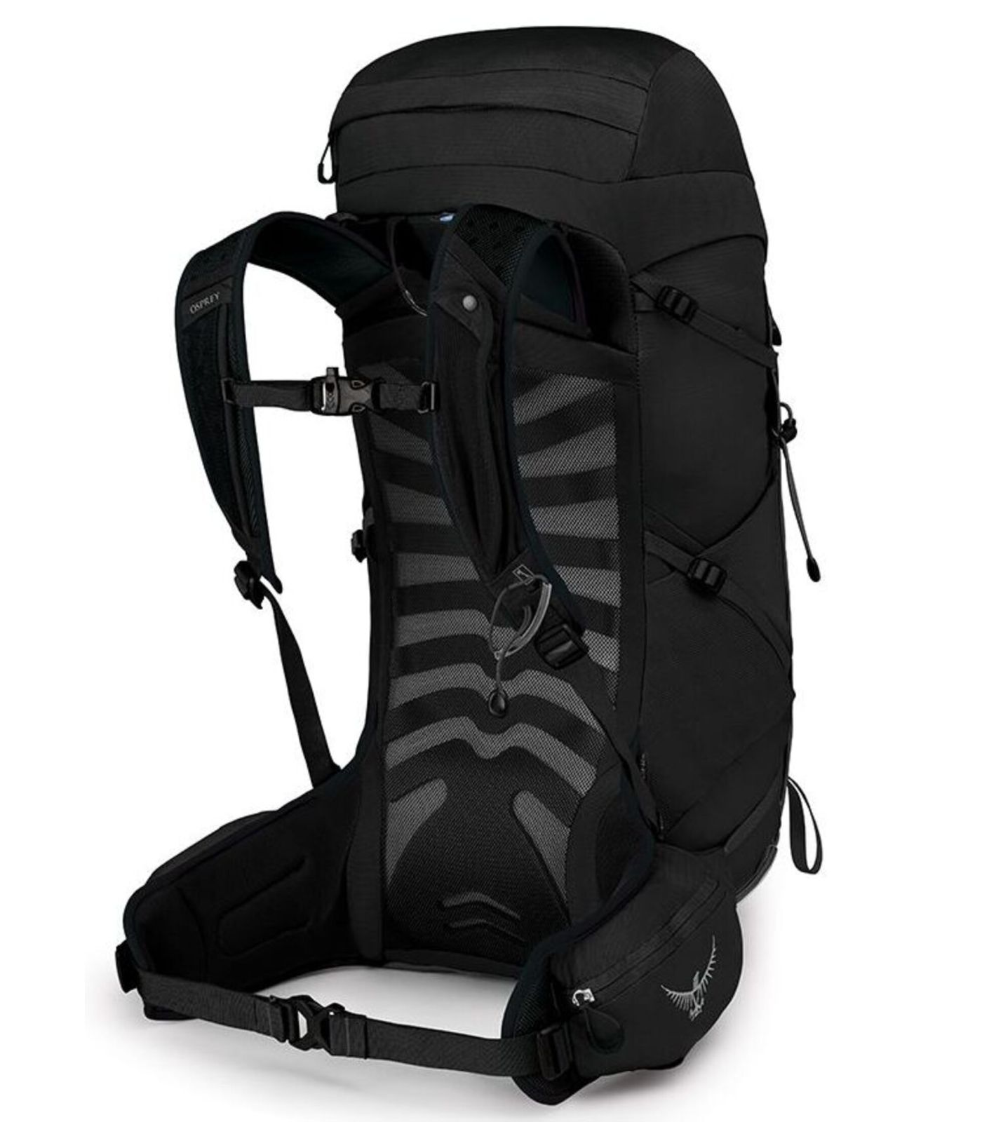 OSPREY Laufrucksack