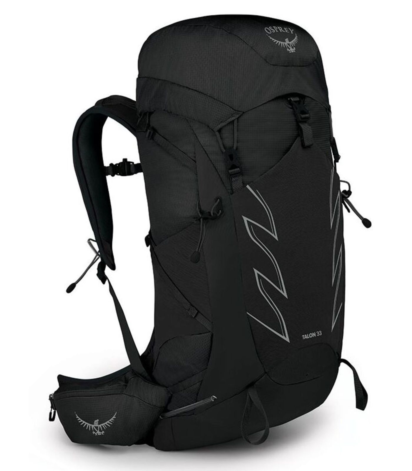 Sac à dos de randonnée OSPREY TALON 33