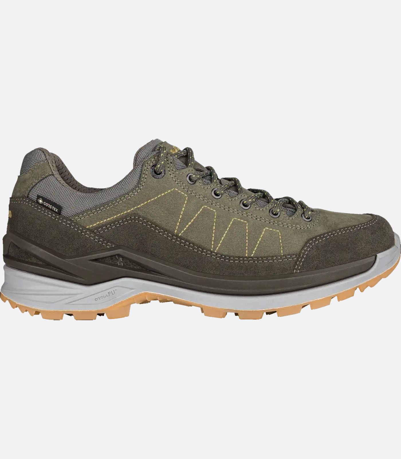 Chaussures tige basse rando LOWA Chaussures tige basse rando LOWA