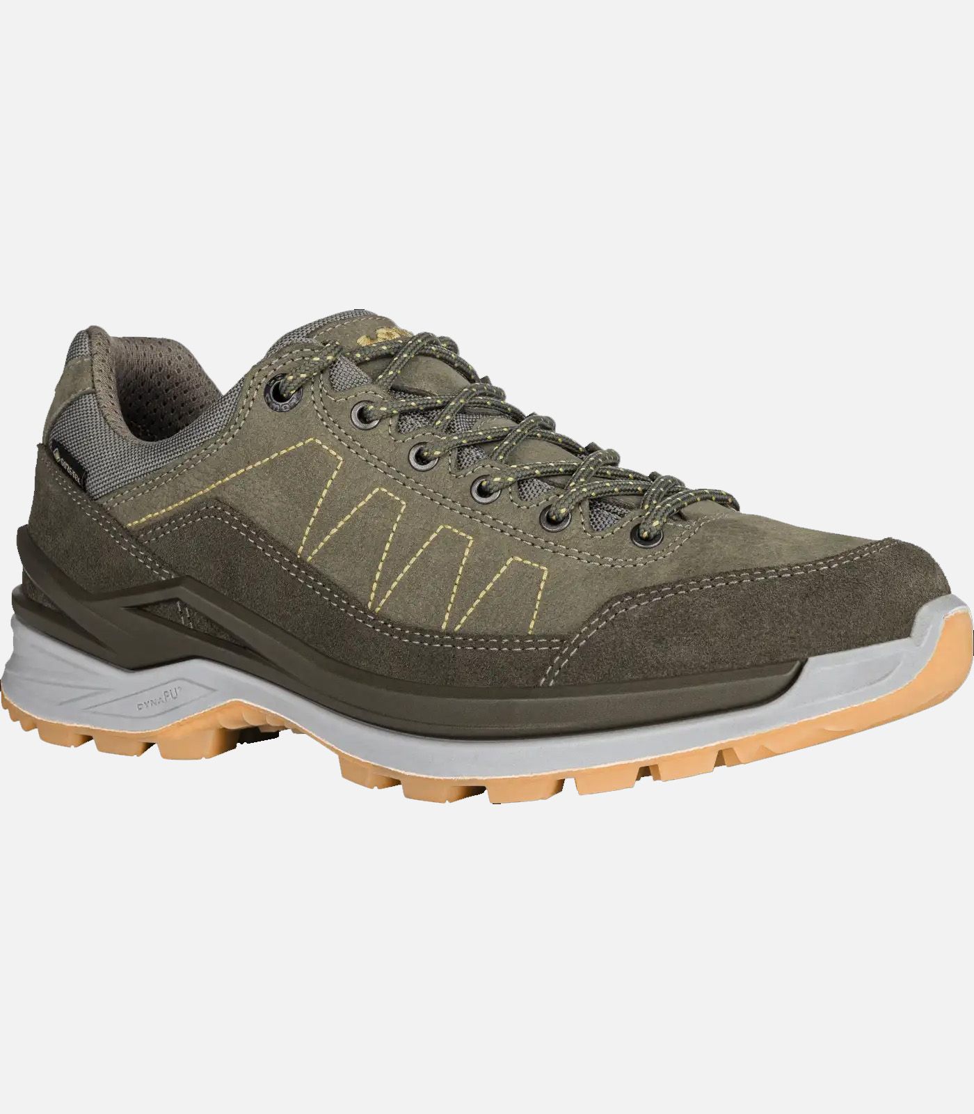 Chaussures tige basse rando LOWA Chaussures tige basse rando LOWA