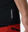 Schwarz