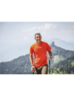 Randonnée / Alpinisme