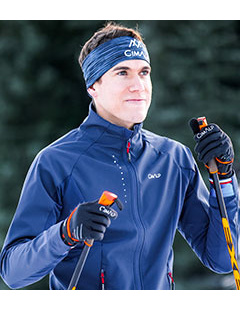 Skihandschuhe
