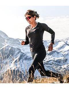 Accessoires Trail & Running