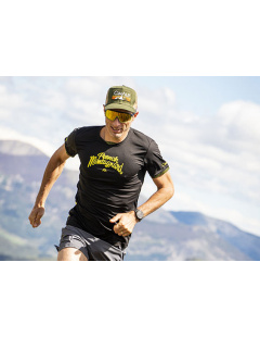 Sonnenbrillen für Sport und Outdoor