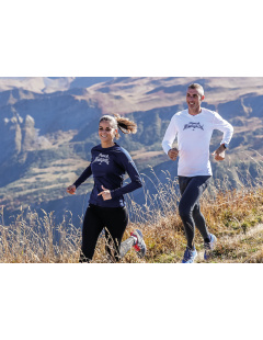 Reisen und Trekking