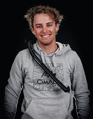 Kilian Moni Kilian Moni