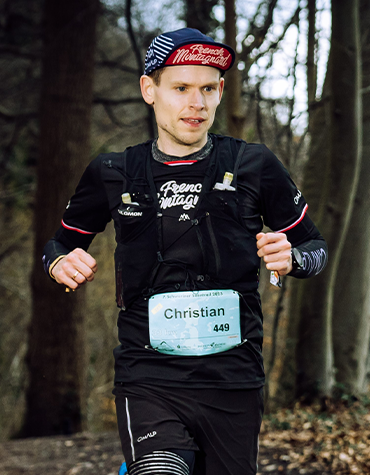 Christian Diskowski Christian Diskowski