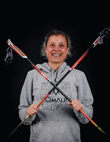 Sabine Ehrström Sabine Ehrström