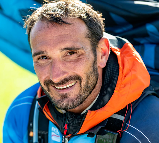 Pierre Rémy