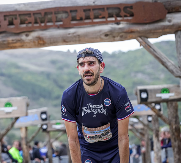 Rémy Brassac