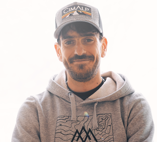 Rémy Brassac