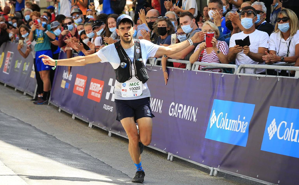 Rémy Brassac