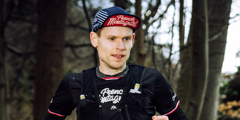 Christian Diskowski