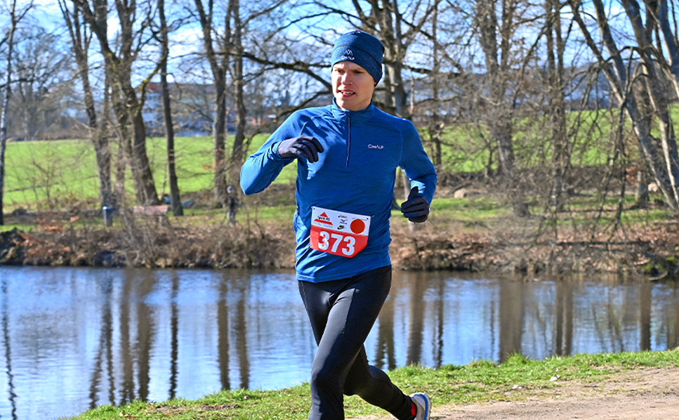 Christian Diskowski